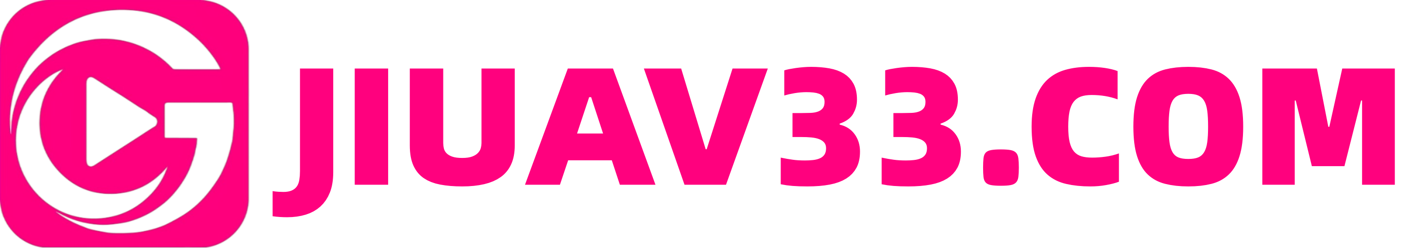 gg51.com